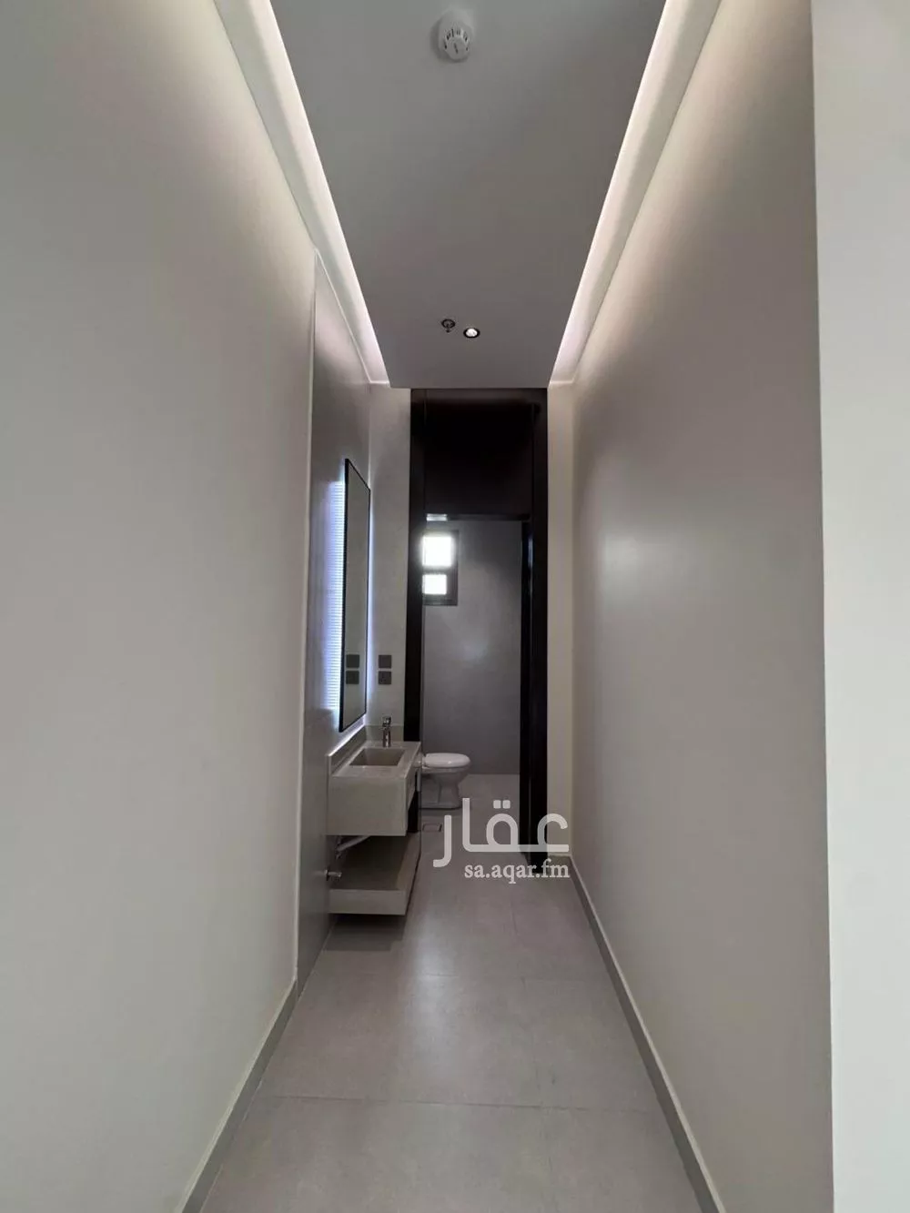 فيلا 3 غرف في المهدية 5