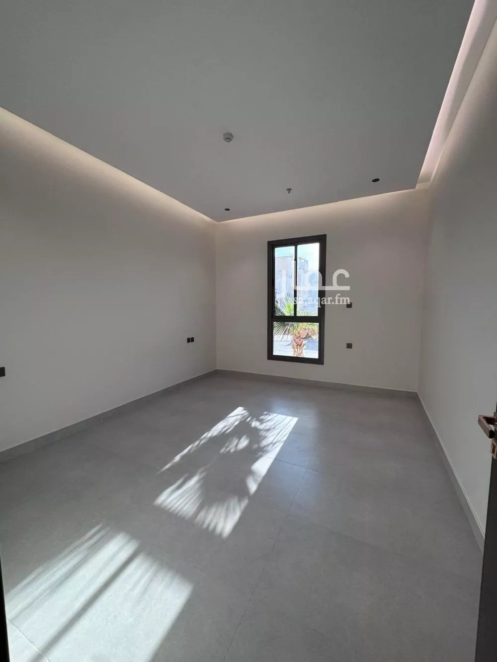 2 bedroom villa in Al Mahdiyyah, Riyadh 11