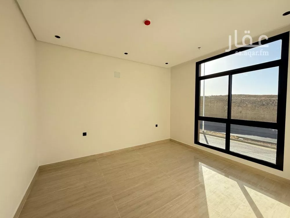 3 bedroom villa in Al Mahdiyyah, Riyadh 12