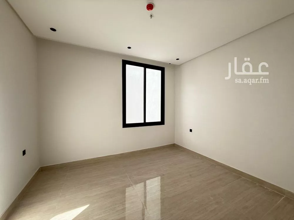 3 bedroom villa in Al Mahdiyyah, Riyadh 14