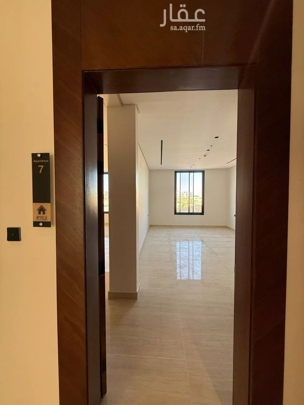 3 bedroom villa in Al Mahdiyyah, Riyadh 5