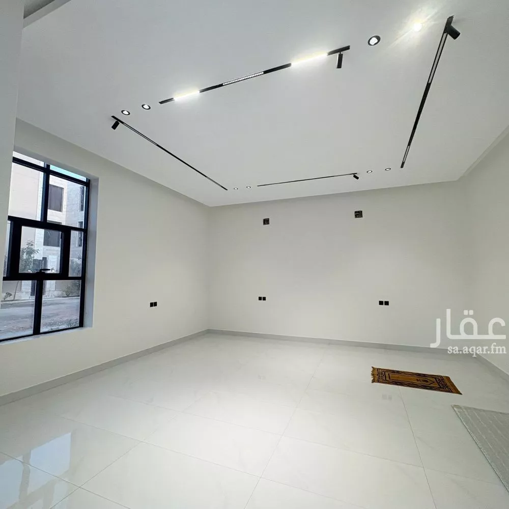 فيلا 6 غرف في المهدية 3