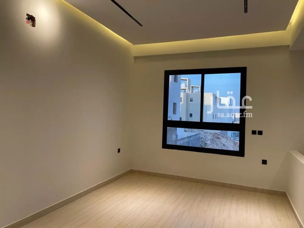 2 bedroom villa in Al Mahdiyyah, Riyadh 9