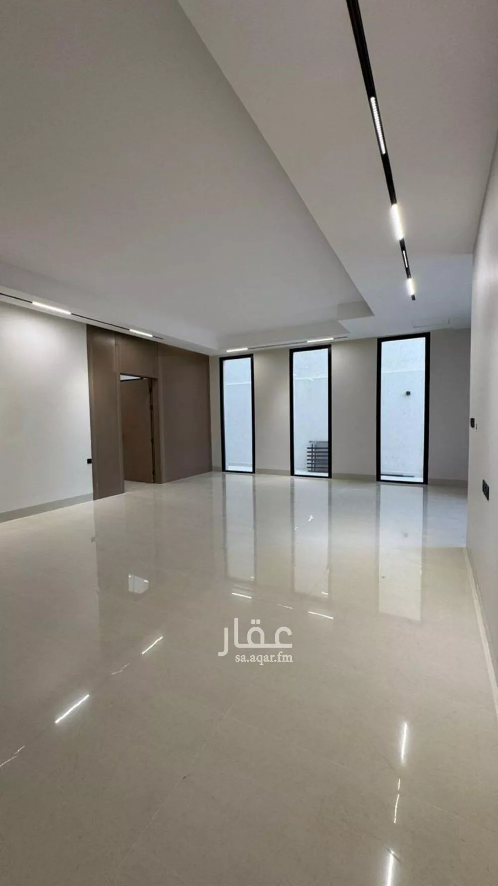 فيلا 6 غرف في المهدية 3