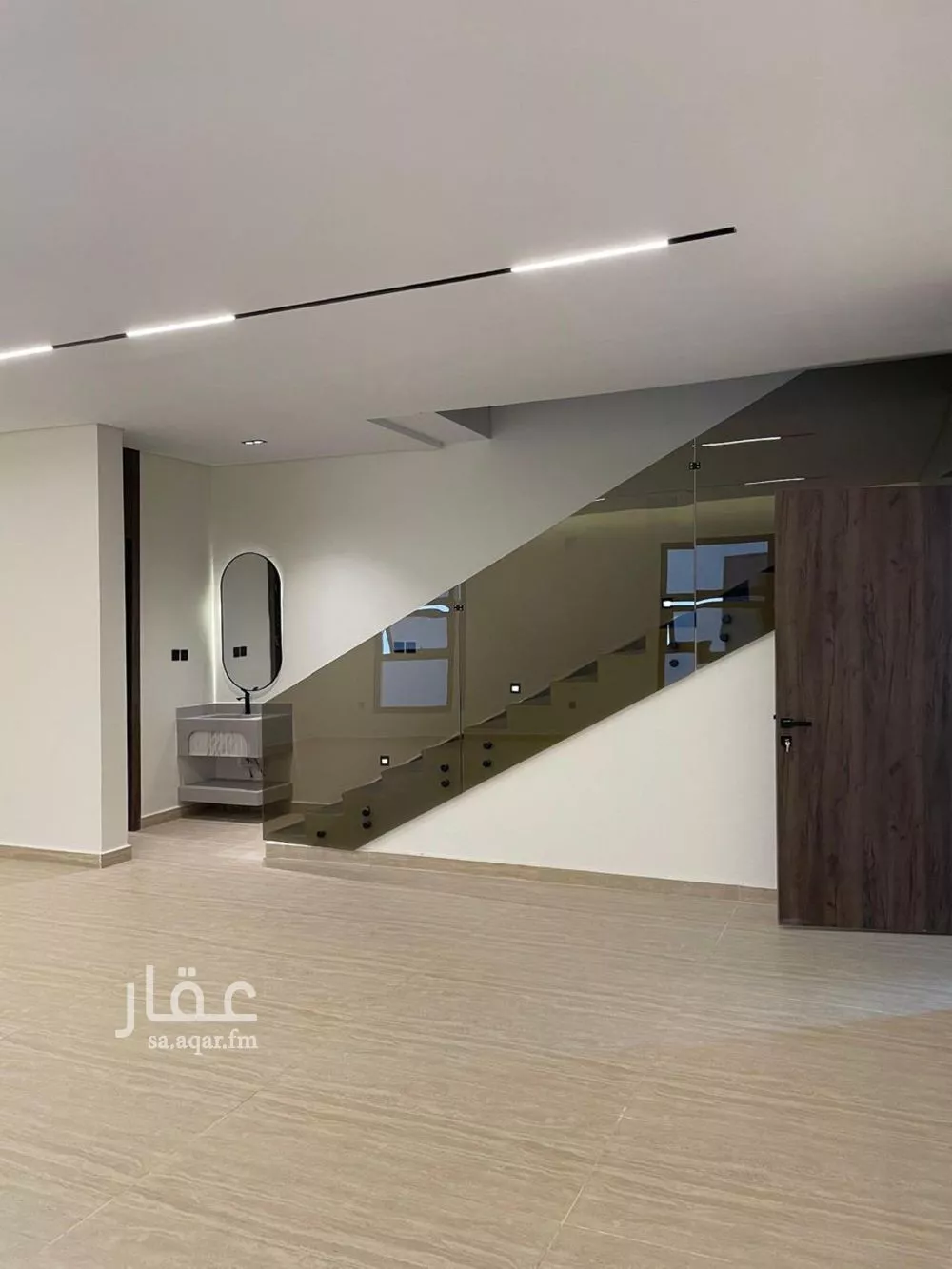 دور 3 غرف في السويدي الغربي 4