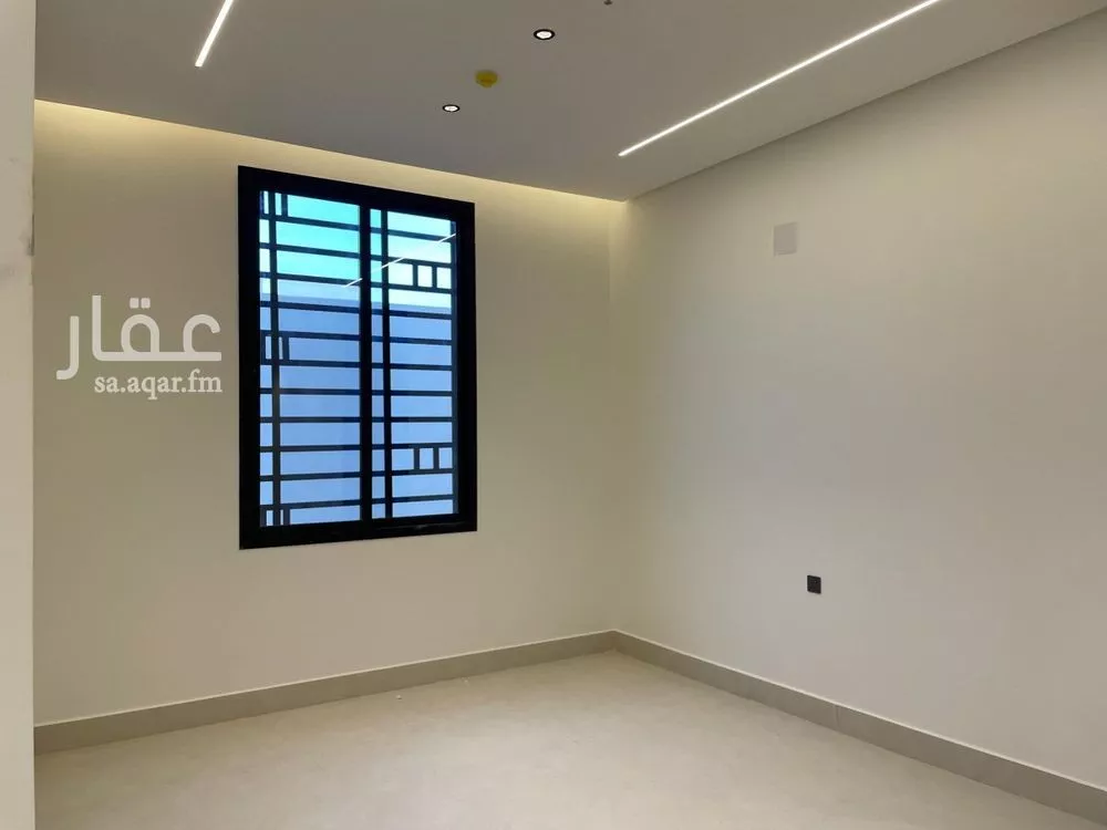 3 bedroom villa in Al Mahdiyyah 5