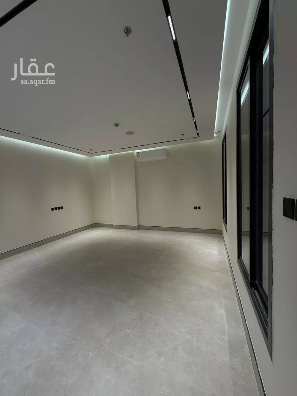 فيلا 3 غرف في المهدية 5