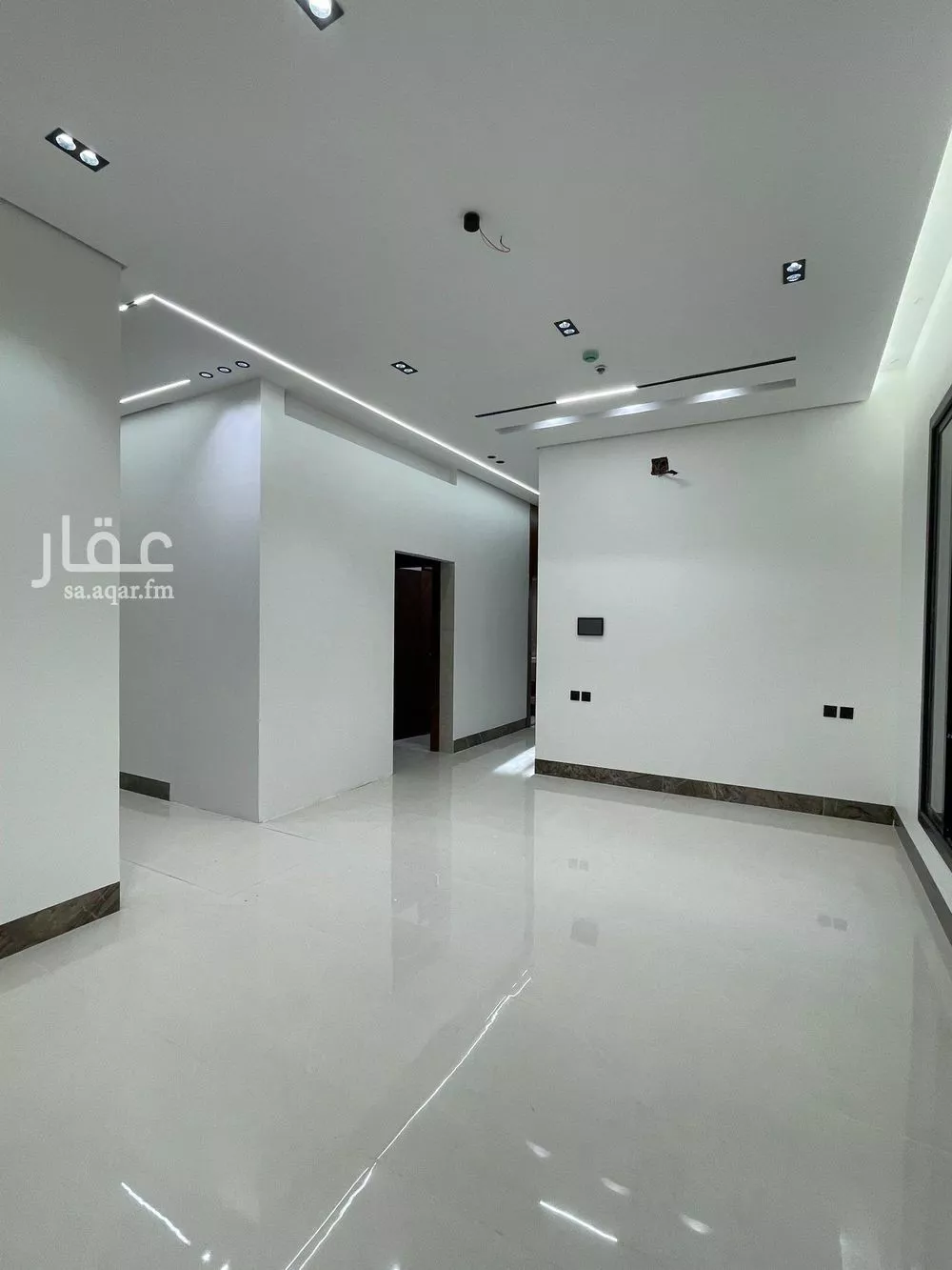 2 bedroom villa in Al Mahdiyyah, Riyadh 15