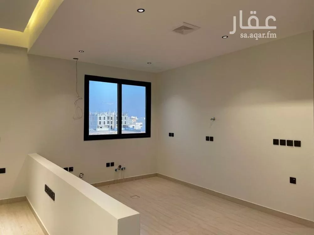 3 bedroom villa in Al Mahdiyyah, Riyadh 12