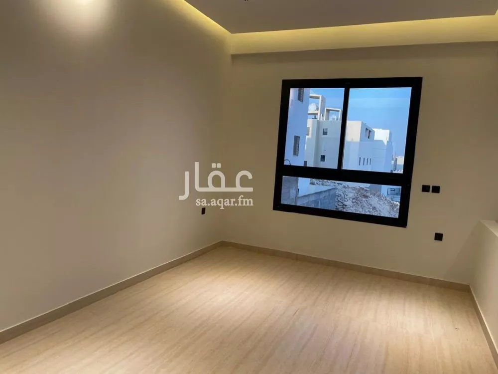 3 bedroom villa in Al Mahdiyyah, Riyadh 13