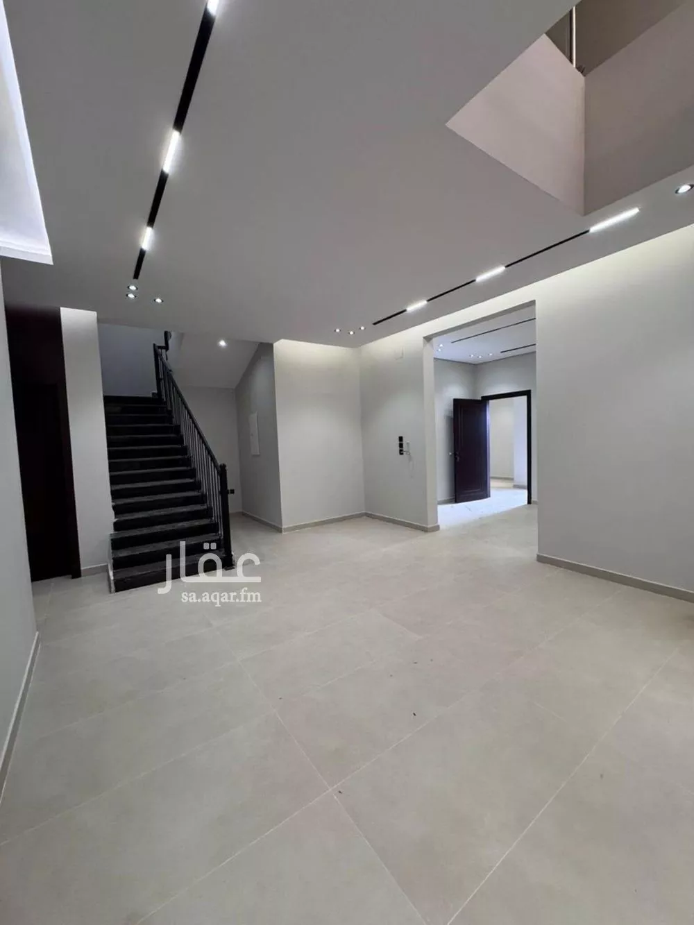 فيلا 5 غرف في المهدية 4