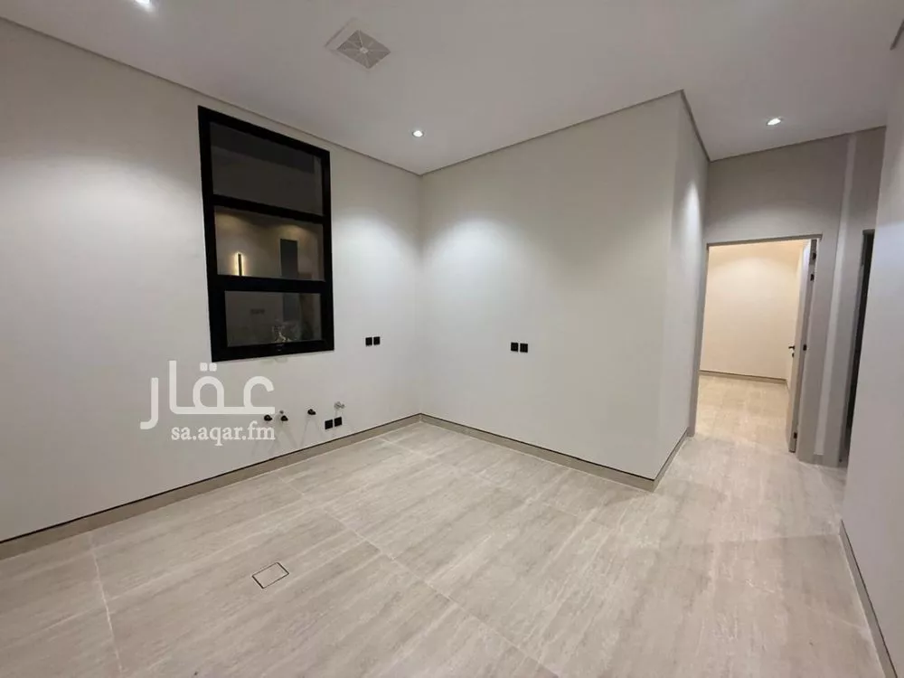 فيلا 3 غرف في المهدية 4