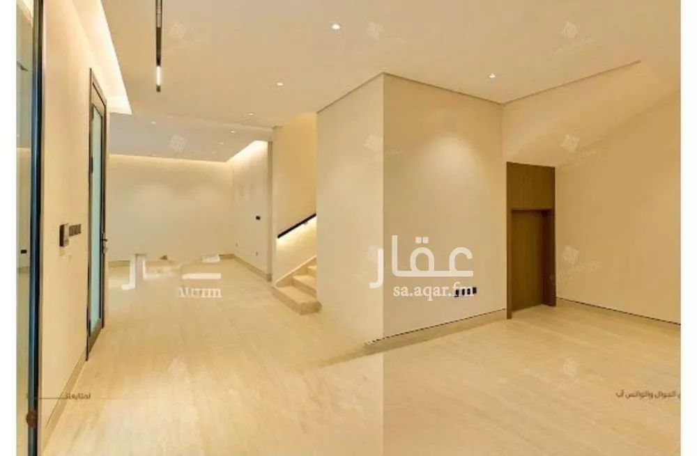 فيلا 6 غرف في المهدية 3