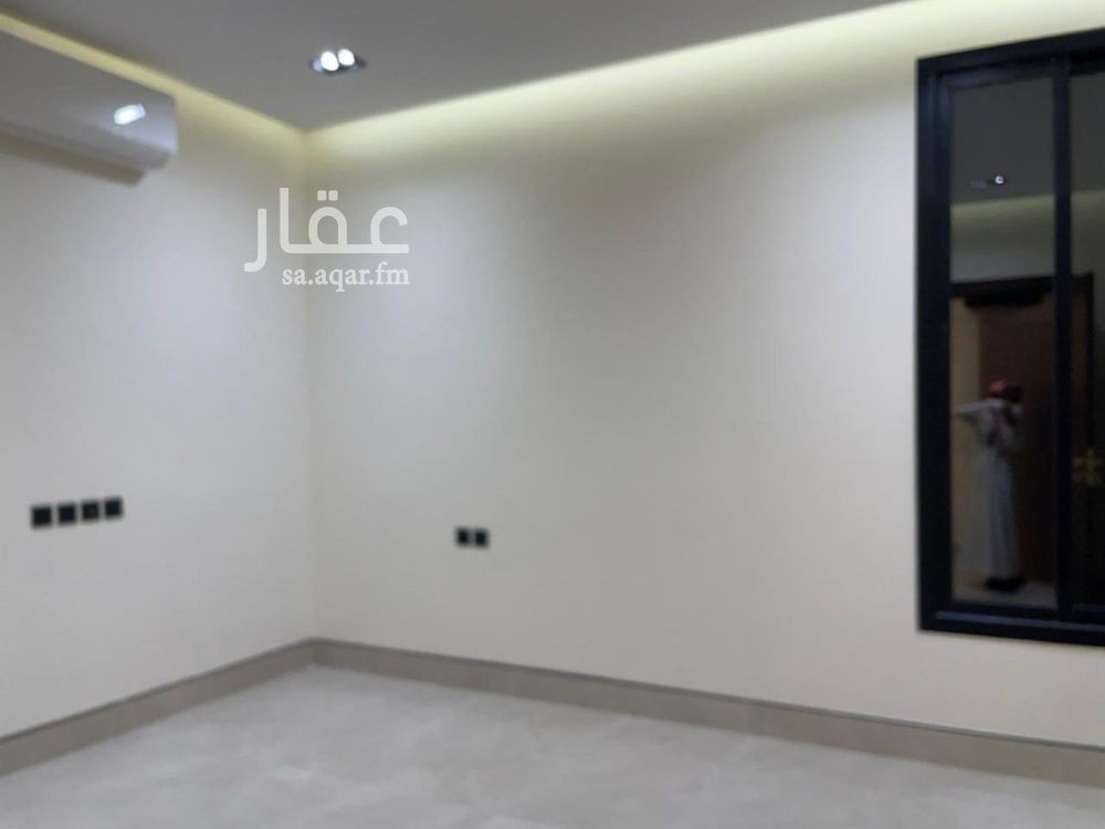 3 bedroom villa in Al Mahdiyyah, Riyadh 13