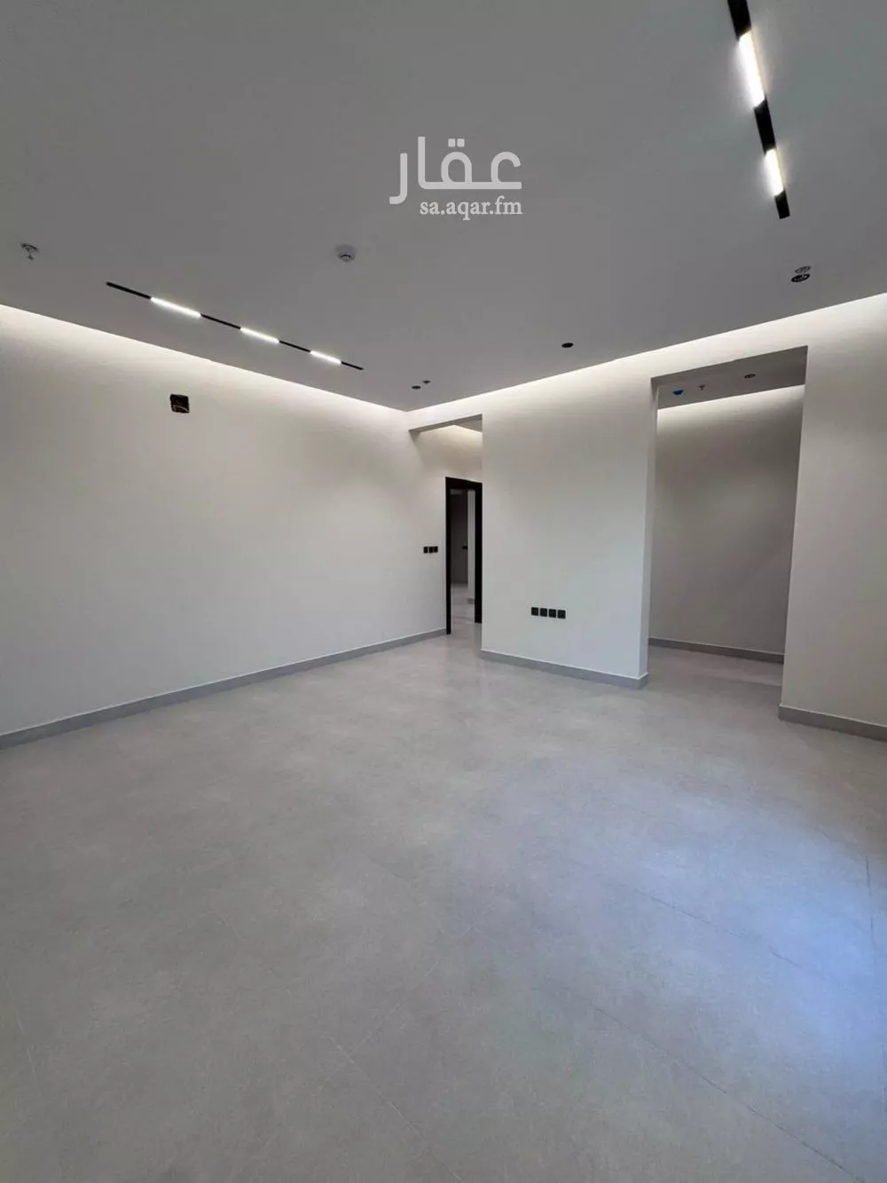 2 bedroom villa in Al Mahdiyyah, Riyadh 21