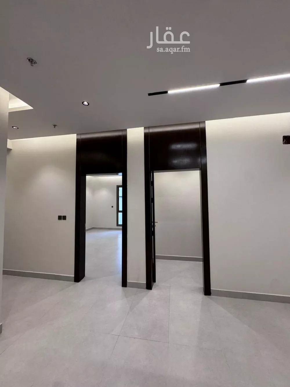 2 bedroom villa in Al Mahdiyyah, Riyadh 22