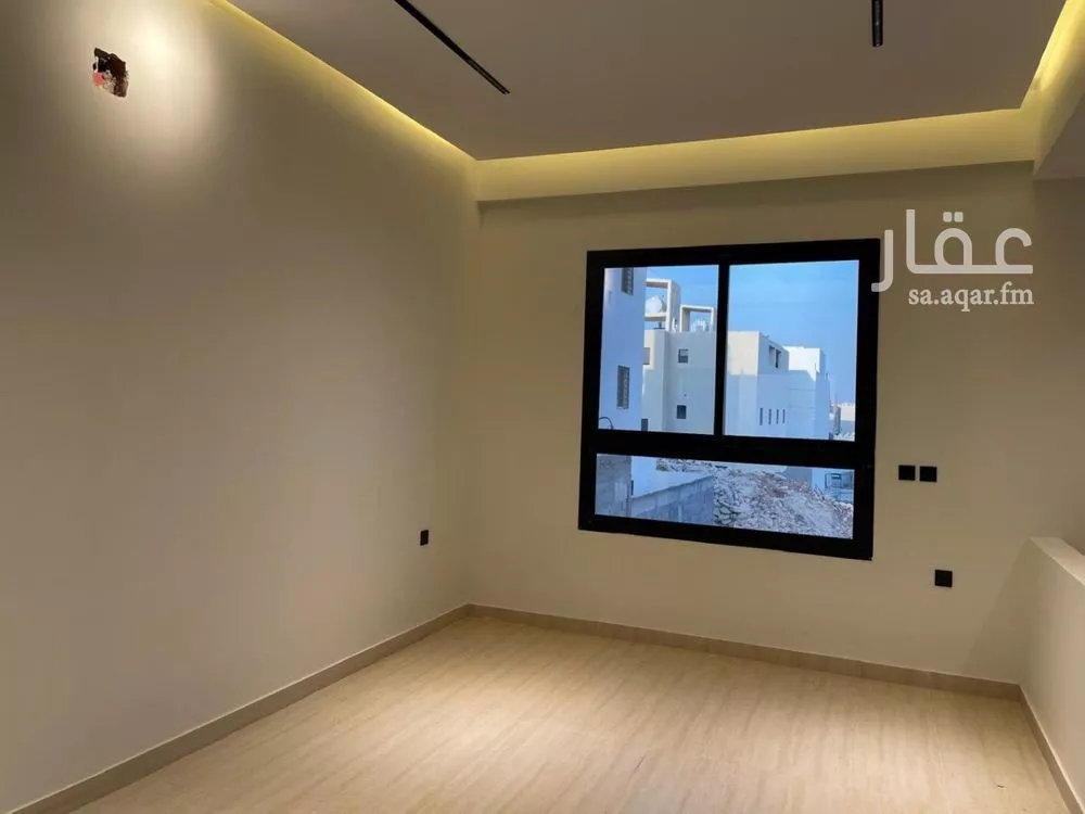 3 bedroom villa in Al Mahdiyyah 4