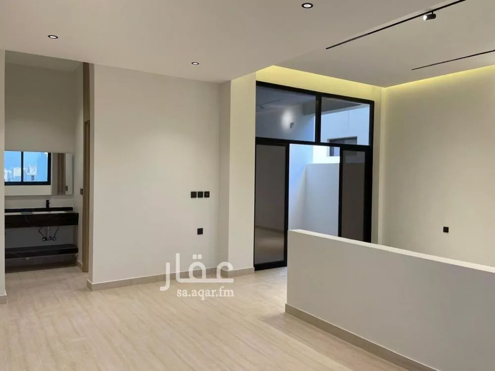 فيلا 3 غرف في المهدية 4