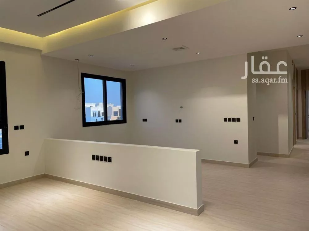 3 bedroom villa in Al Mahdiyyah, Riyadh 9