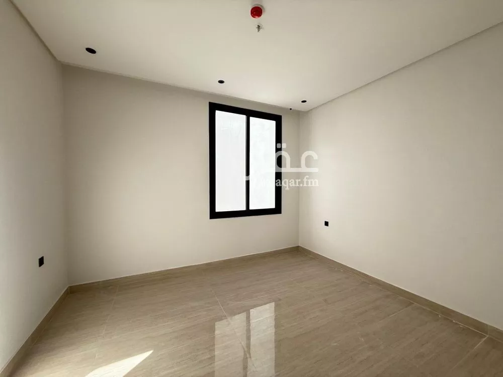 3 bedroom villa in Al Mahdiyyah, Riyadh 4