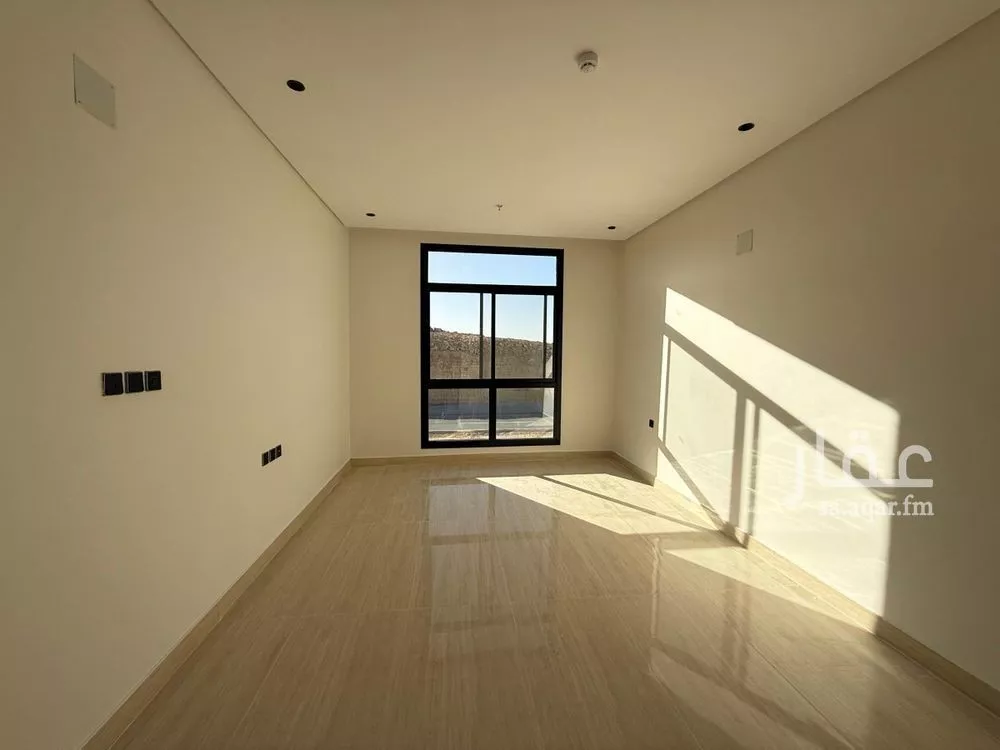 3 bedroom villa in Al Mahdiyyah, Riyadh 14