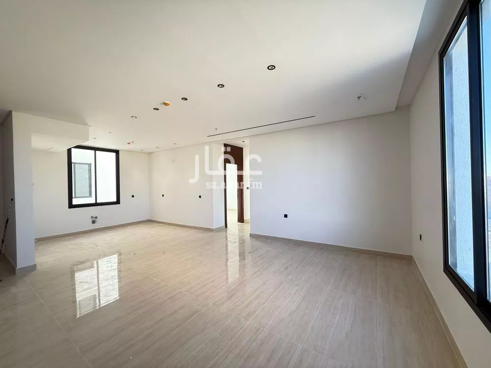 3 bedroom villa in Al Mahdiyyah, Riyadh 11