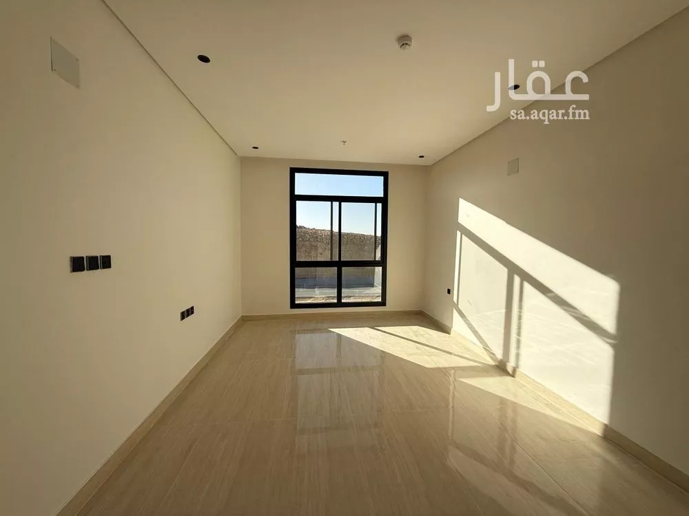 3 bedroom villa in Al Mahdiyyah, Riyadh 15