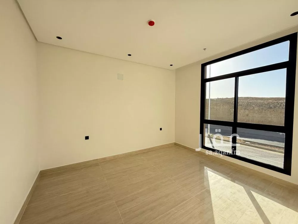 3 bedroom villa in Al Mahdiyyah, Riyadh 10