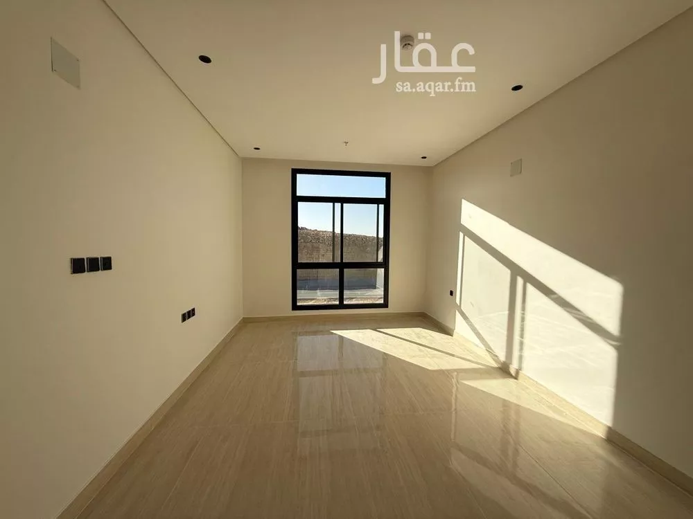 3 bedroom villa in Al Mahdiyyah, Riyadh 18
