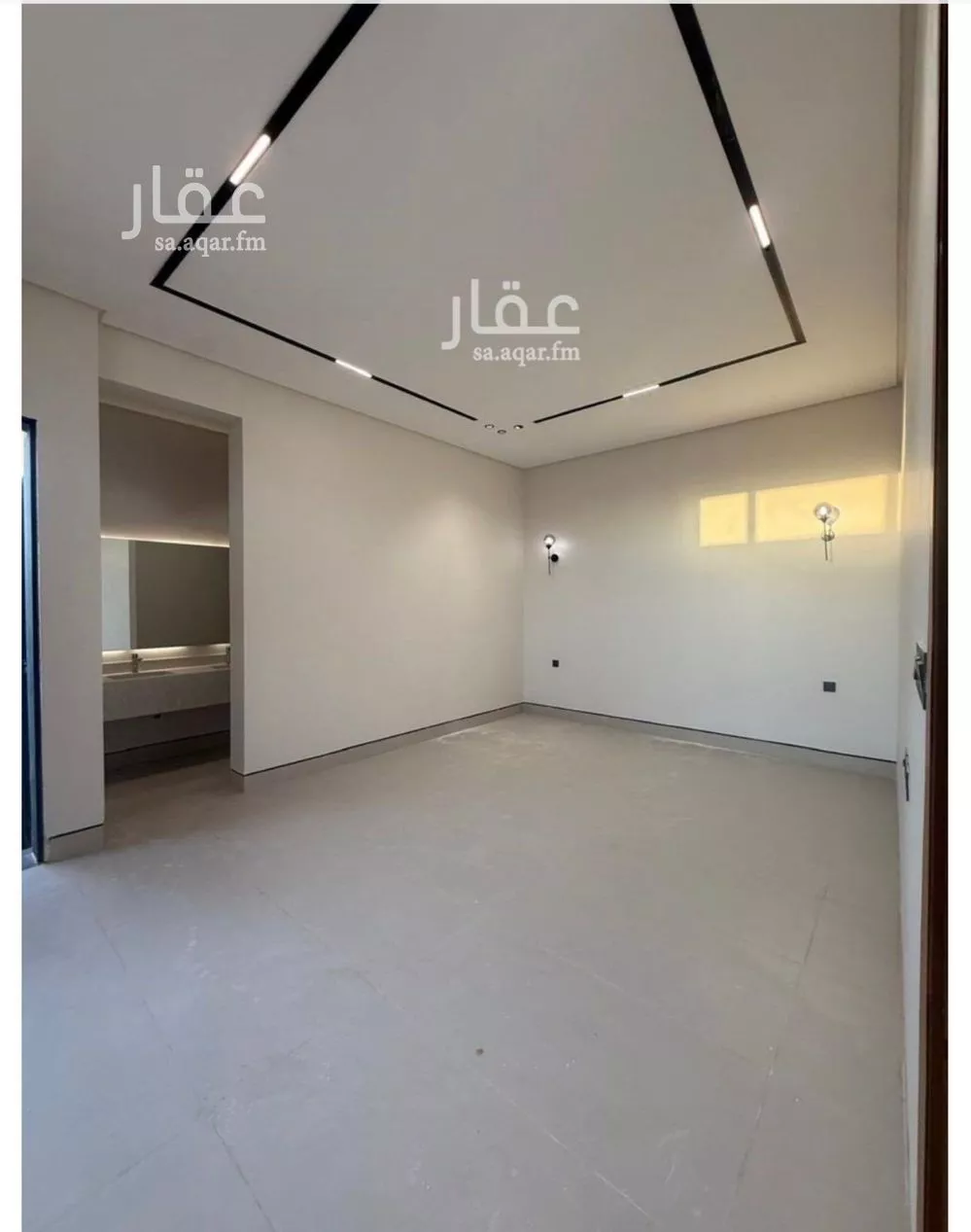 فيلا 5 غرف في المهدية 3