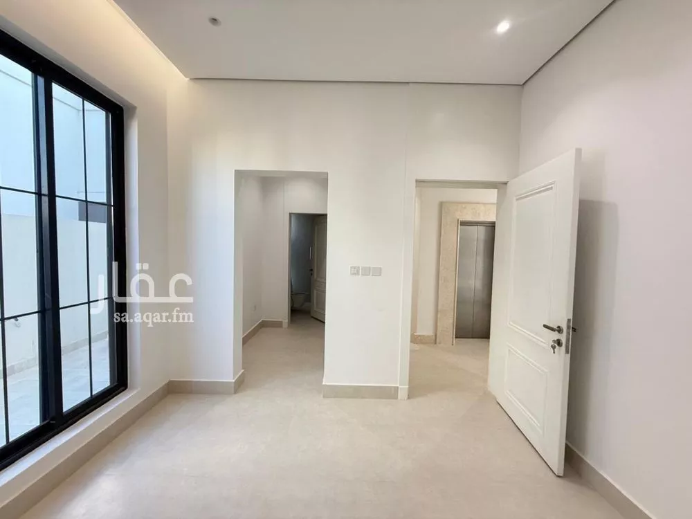 فيلا 6 غرف في المهدية 2