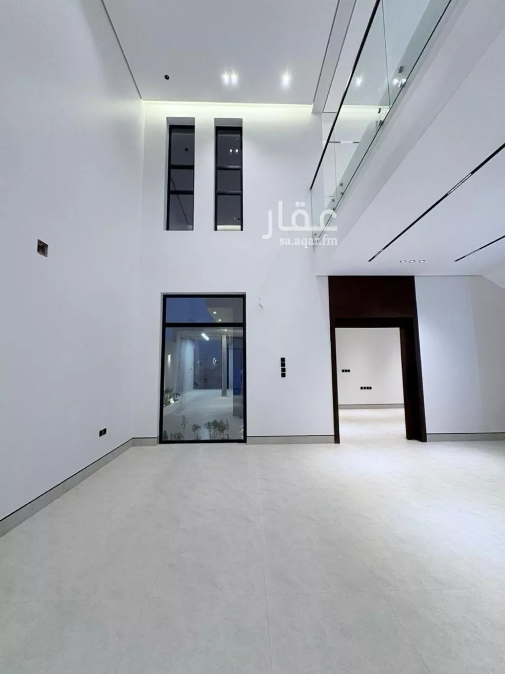 فيلا 5 غرف في المهدية 5