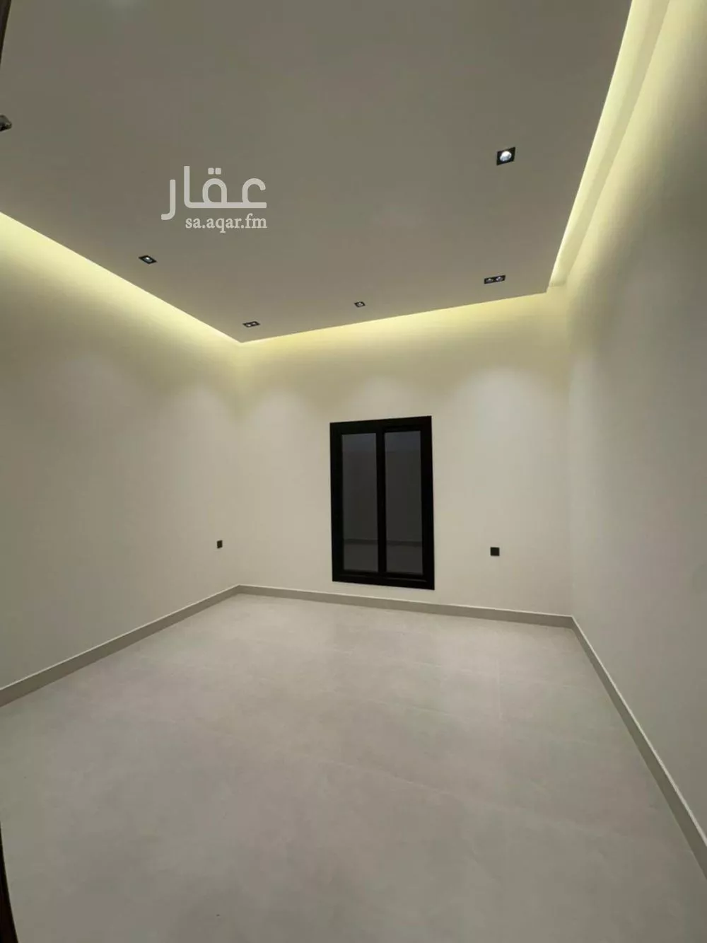 فيلا 6 غرف في المهدية 2