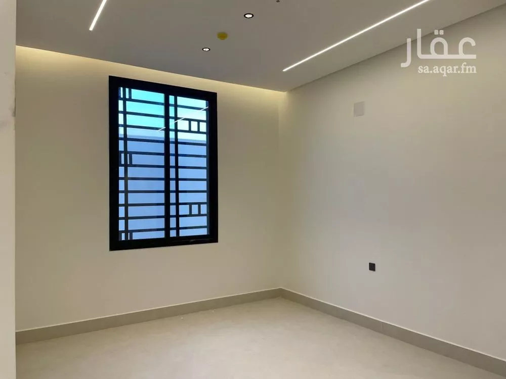 3 bedroom villa in Al Mahdiyyah, Riyadh 5