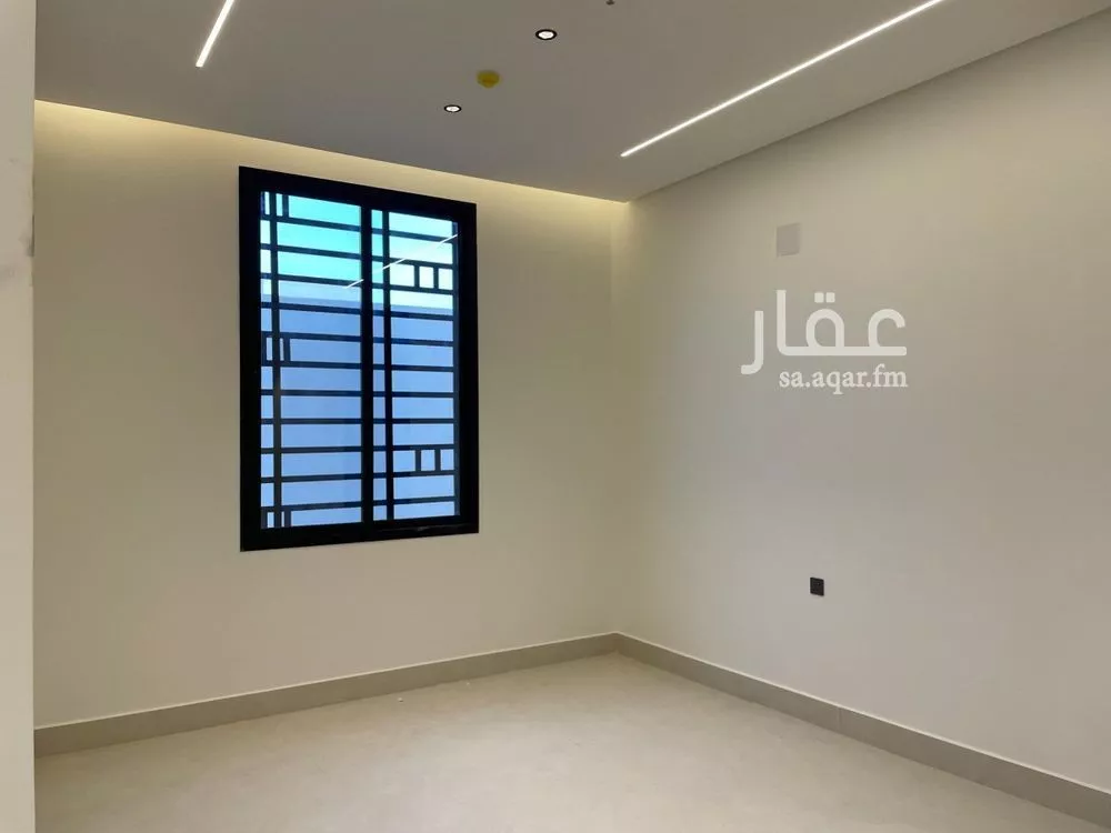 3 bedroom villa in Al Mahdiyyah, Riyadh 5