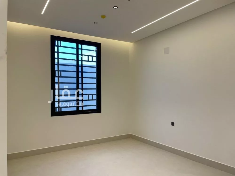 فيلا 3 غرف في المهدية 4