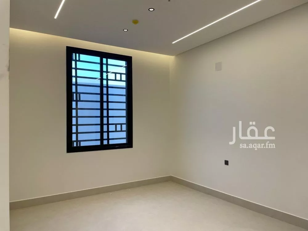 فيلا 3 غرف في المهدية 4