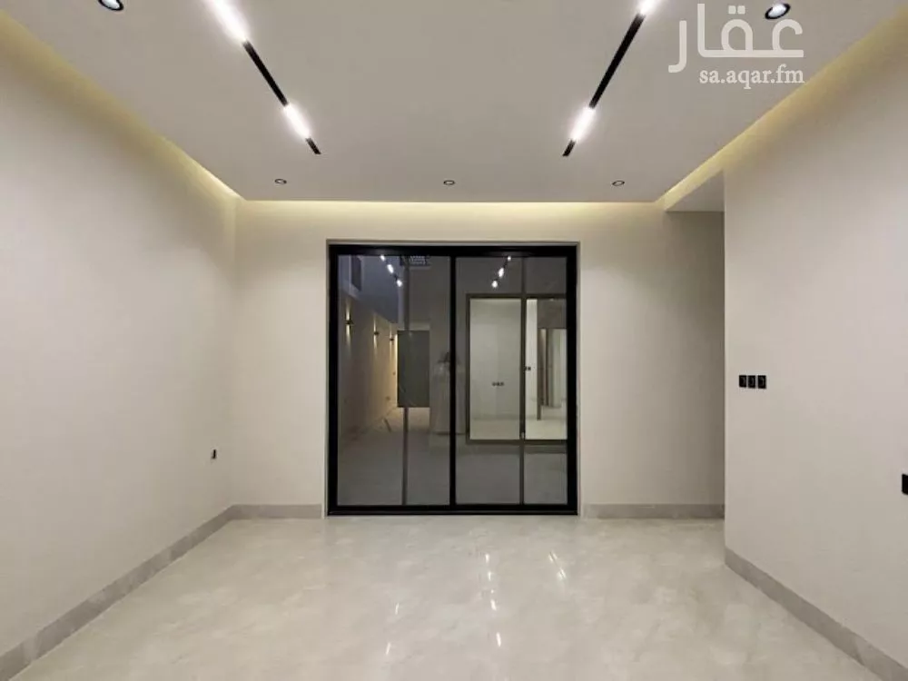 فيلا 5 غرف في المهدية 2