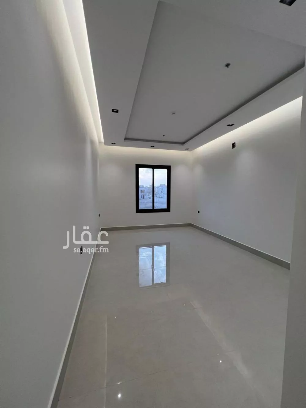 فيلا 3 غرف في المهدية 2