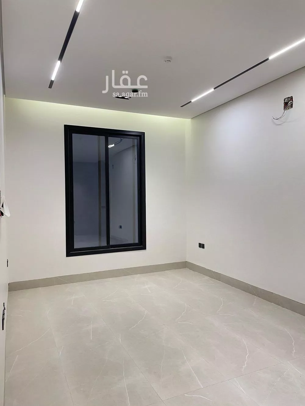 فيلا 3 غرف في المهدية 3