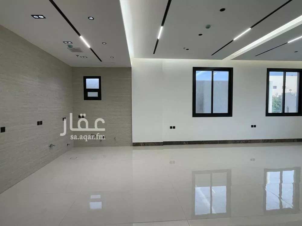 2 bedroom villa in Al Mahdiyyah, Riyadh 11