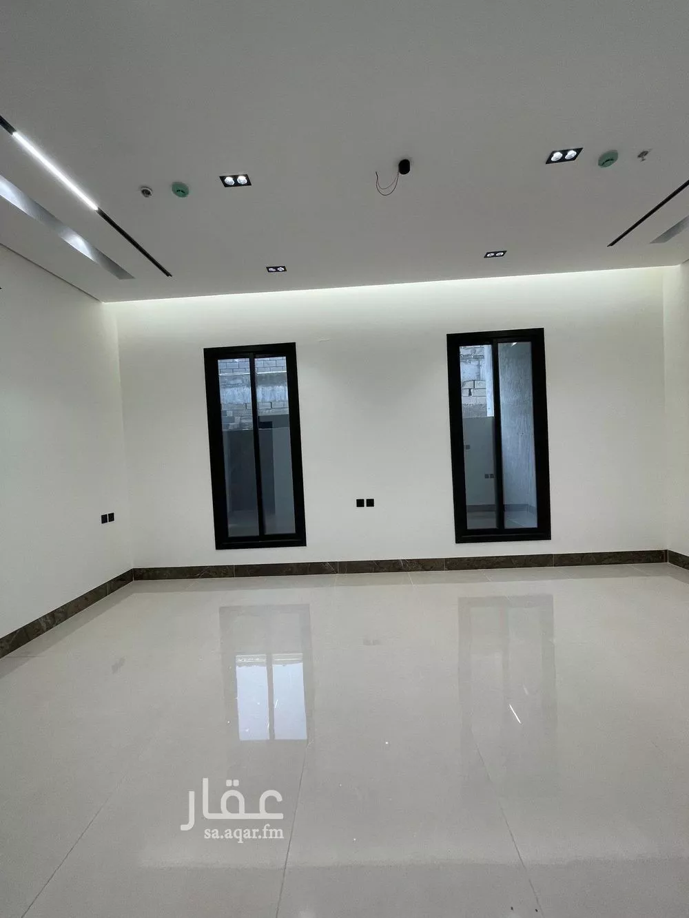 2 bedroom villa in Al Mahdiyyah, Riyadh 26