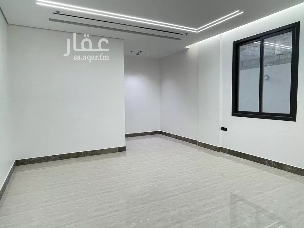 فيلا 2 غرف في المهدية 4