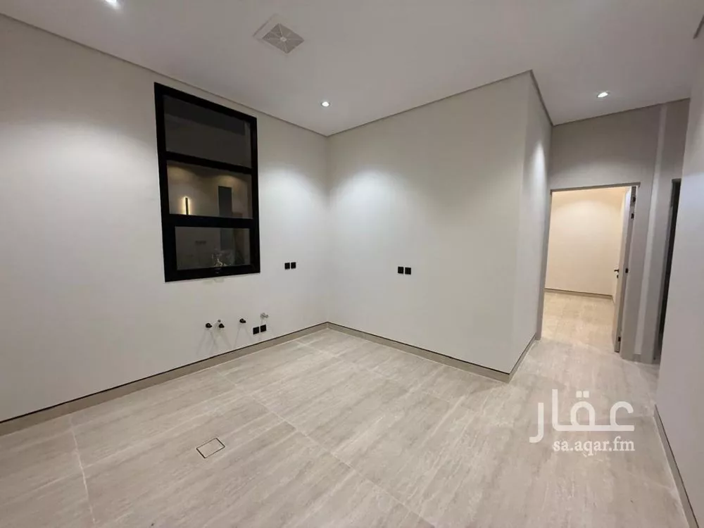 فيلا 3 غرف في المهدية 4