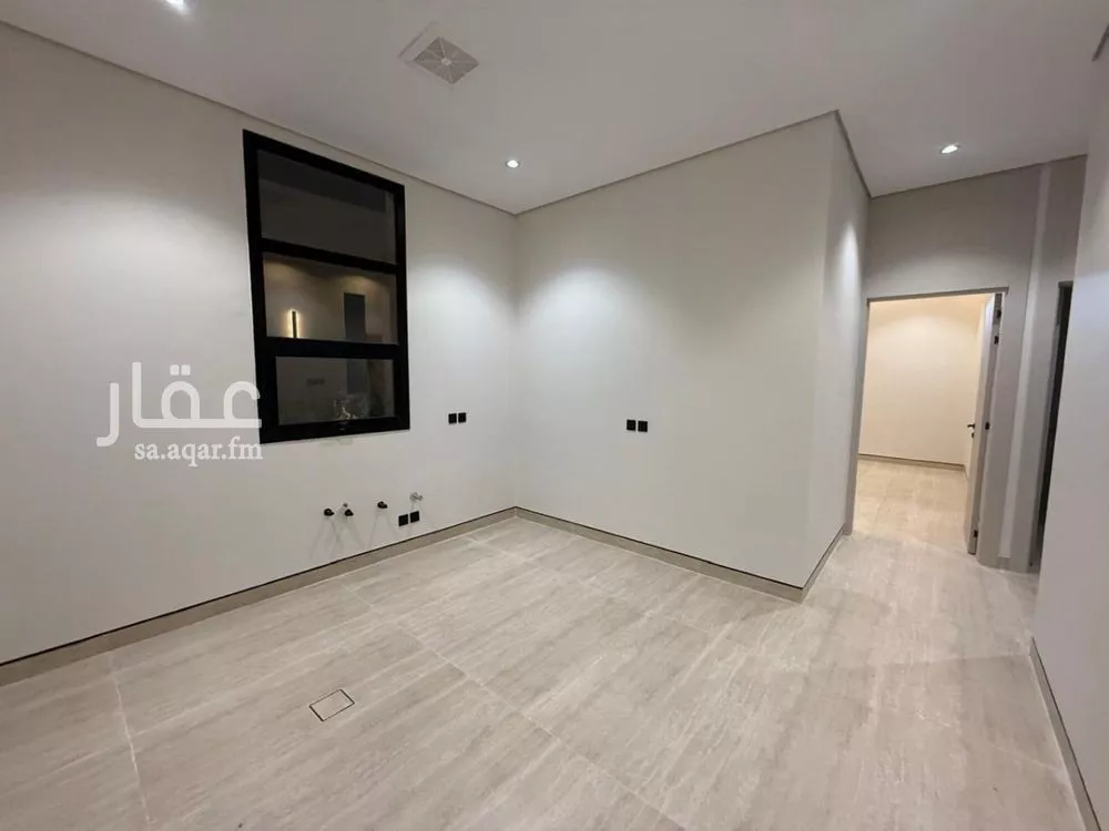 3 bedroom villa in Al Mahdiyyah 4