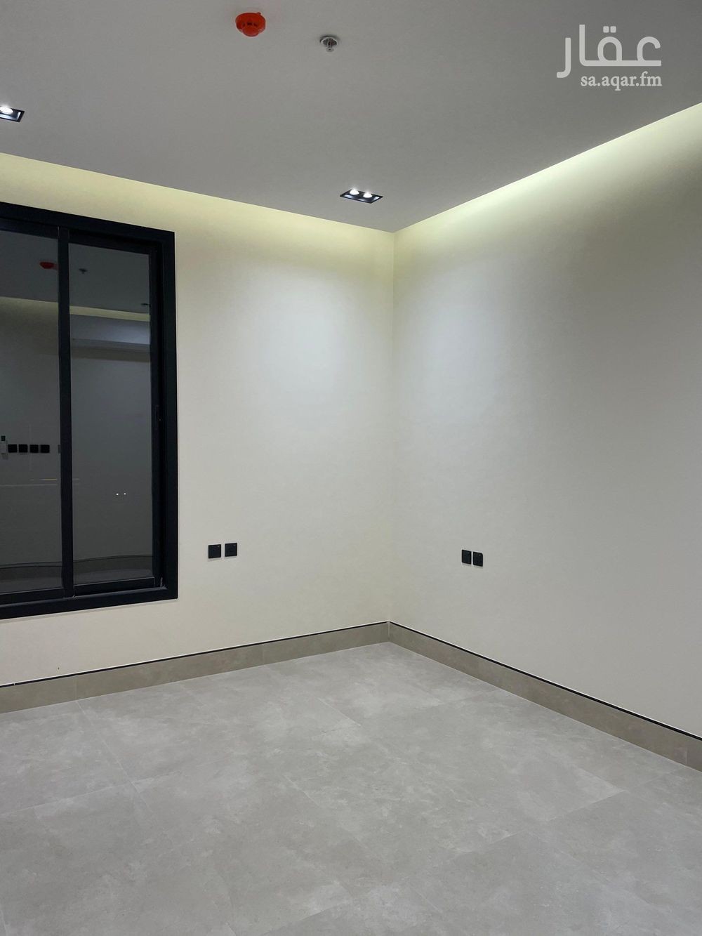 3 bedroom villa in Al Mahdiyyah, Riyadh 9