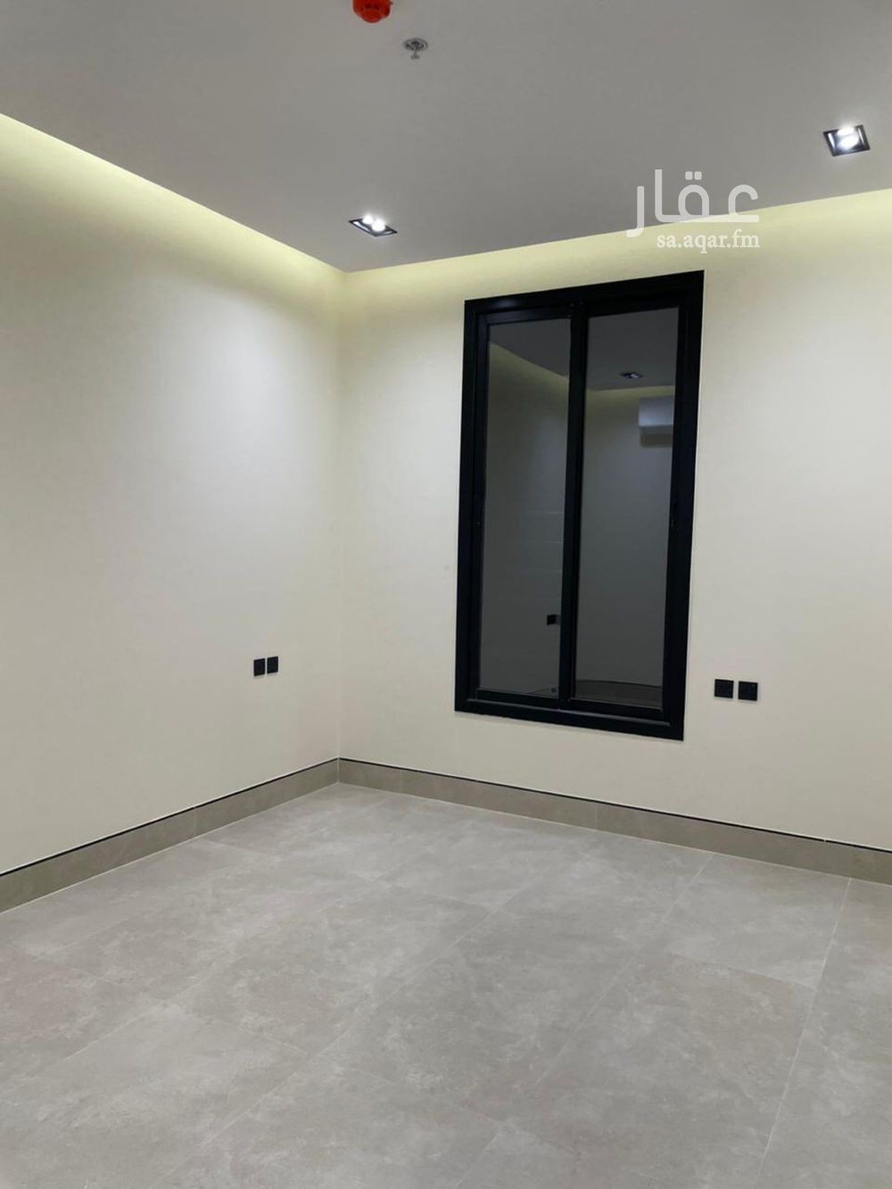 3 bedroom villa in Al Mahdiyyah, Riyadh 16