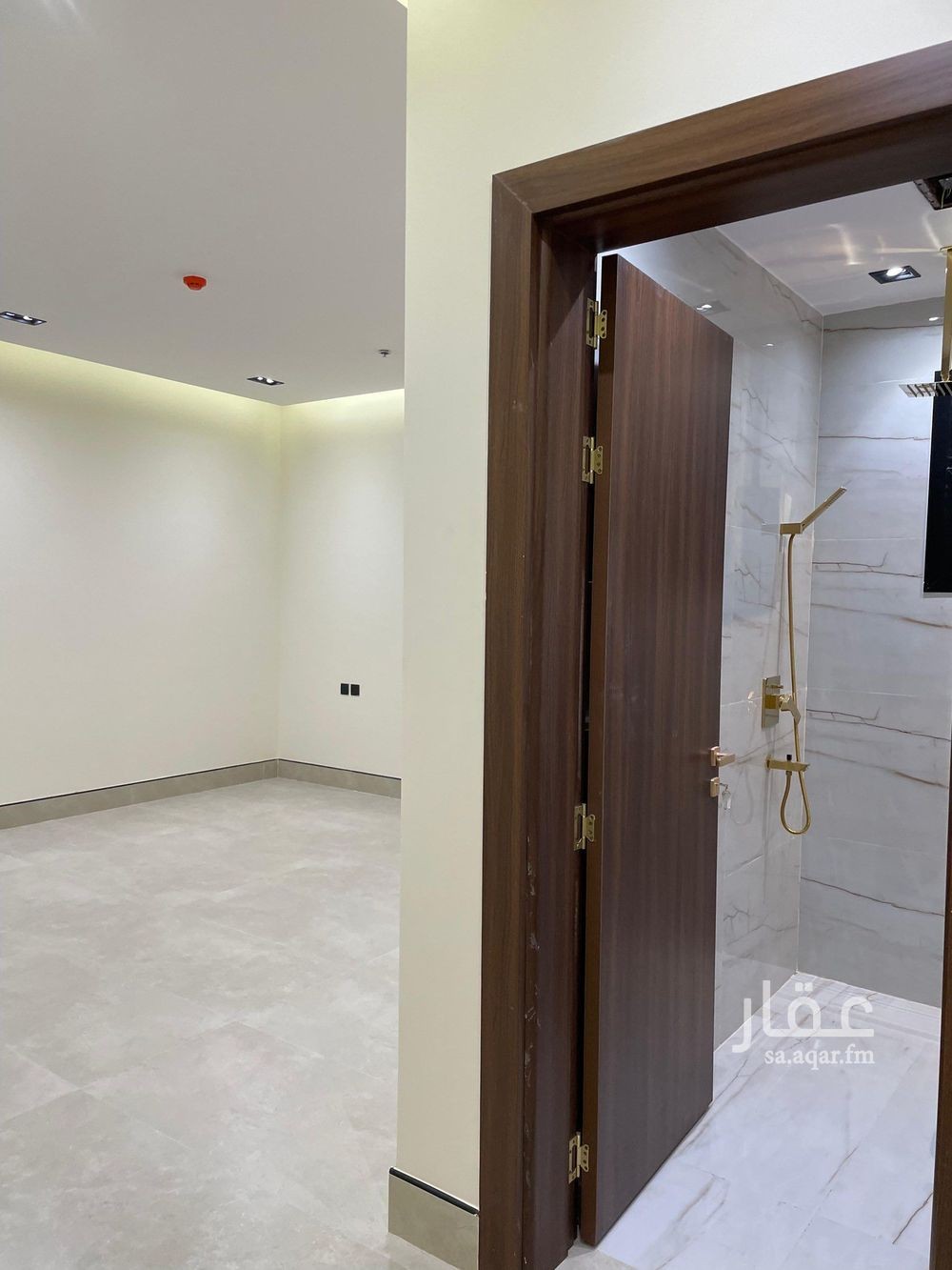 3 bedroom villa in Al Mahdiyyah, Riyadh 8
