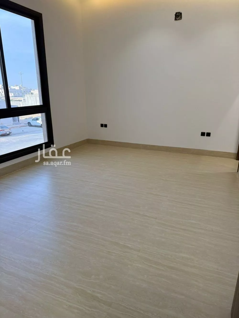 فيلا 5 غرف في ظهرة لبن 4