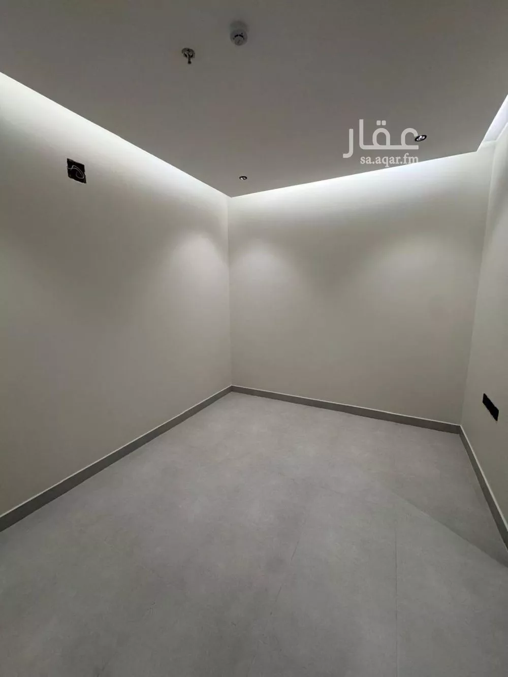 2 bedroom villa in Al Mahdiyyah, Riyadh 12